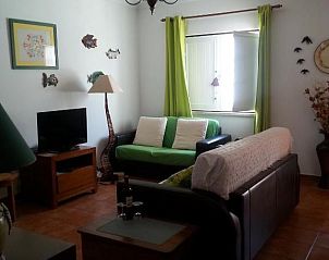 Guest house 2113410 • Apartment Alentejo • Casa dos Peixes 