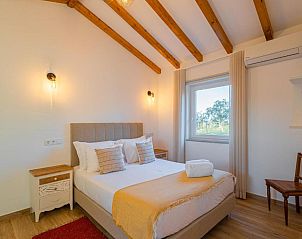 Guest house 2113411 • Holiday property Alentejo • Monte do Cerro 