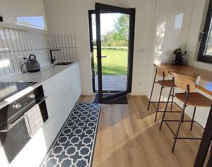 Verblijf 21150901 - Vakantiewoning Het groene Spanje - Vakantiehuis in Hinojedo
