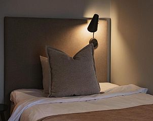 Guest house 2117315 - Apartment G�taland - Clarion Collection Hotel Odin
