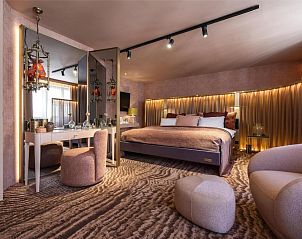 Guest house 2117331 - Apartment G�taland - Radisson Blu Scandinavia Hotel, G�teborg