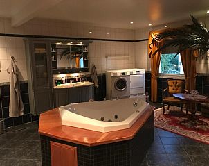 Guest house 2117365 - Apartment G�taland - BoSmart Apartments
