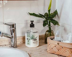 Verblijf 21176702 - Vakantiewoning Het groene Spanje - Vakantiehuisje in Infiesto