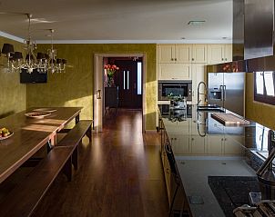 Unterkunft 21192004 - Ferienhaus Das Grüne Spanien - Vakantiehuis Casa Avoa Dolores