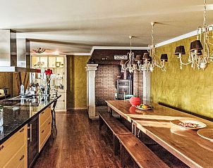 Unterkunft 21192004 - Ferienhaus Das Grüne Spanien - Vakantiehuis Casa Avoa Dolores