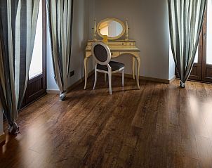 Unterkunft 21192004 - Ferienhaus Das Grüne Spanien - Vakantiehuis Casa Avoa Dolores