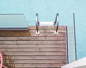 Guest house 21194001 - Apartment Green Spain - Appartement Pillaras da Lanzada - Nasa