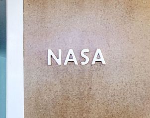 Guest house 21194001 - Apartment Green Spain - Appartement Pillaras da Lanzada - Nasa