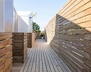 Guest house 21194001 - Apartment Green Spain - Appartement Pillaras da Lanzada - Nasa