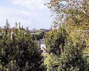 Verblijf 21194002 - Appartement Het groene Spanje - Appartement Pillaras da Lanzada - Miño