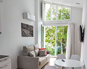 Guest house 21194003 - Apartment Green Spain - Appartement Pillaras da Lanzada - Enmalle