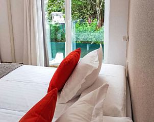 Guest house 21194003 - Apartment Green Spain - Appartement Pillaras da Lanzada - Enmalle