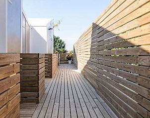 Guest house 21194003 - Apartment Green Spain - Appartement Pillaras da Lanzada - Enmalle