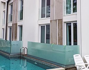 Guest house 21194003 - Apartment Green Spain - Appartement Pillaras da Lanzada - Enmalle