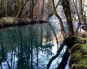 Verblijf 21197202 - Vakantiewoning Het groene Spanje - Vakantiehuis in San Sadurnino