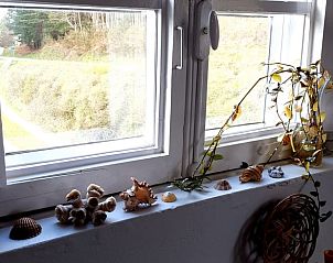 Verblijf 21197202 - Vakantiewoning Het groene Spanje - Vakantiehuis in San Sadurnino