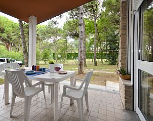 Guest house 2120209 - Holiday property Friuli-Venezia Giulia - Vakantiehuis Villaggio Laura