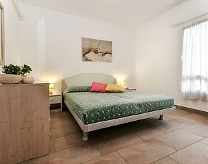 Guest house 2120209 - Holiday property Friuli-Venezia Giulia - Vakantiehuis Villaggio Laura