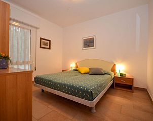 Guest house 2120209 - Holiday property Friuli-Venezia Giulia - Vakantiehuis Villaggio Laura