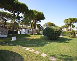 Guest house 2120209 - Holiday property Friuli-Venezia Giulia - Vakantiehuis Villaggio Laura