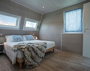 Guest house 2120216 - Holiday property Friuli-Venezia Giulia - Vakantiehuis Marina Azzurra Resort