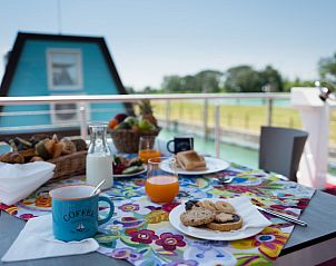 Guest house 2120216 - Holiday property Friuli-Venezia Giulia - Vakantiehuis Marina Azzurra Resort