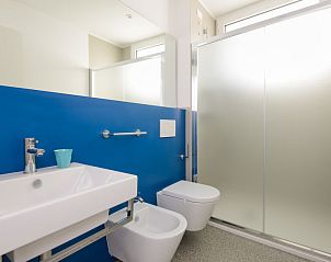 Guest house 2120335 - Apartment Friuli-Venezia Giulia - Appartement Residenza Edda