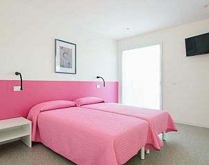 Guest house 2120335 - Apartment Friuli-Venezia Giulia - Appartement Residenza Edda