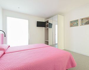 Guest house 2120335 - Apartment Friuli-Venezia Giulia - Appartement Residenza Edda