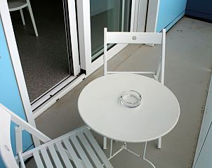 Guest house 2120335 - Apartment Friuli-Venezia Giulia - Appartement Residenza Edda