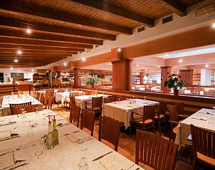 Guest house 2120613 - Holiday property Friuli-Venezia Giulia - Vakantiehuis Laguna Mini