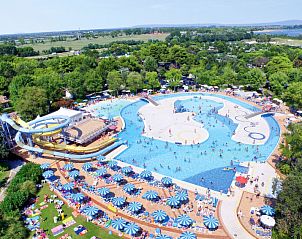 Guest house 2120617 - Holiday property Friuli-Venezia Giulia - Vakantiehuis Exotic