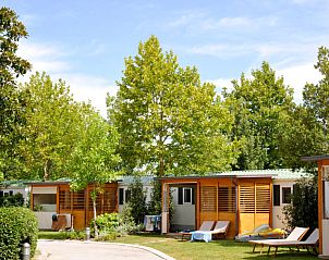 Guest house 2120617 - Holiday property Friuli-Venezia Giulia - Vakantiehuis Exotic