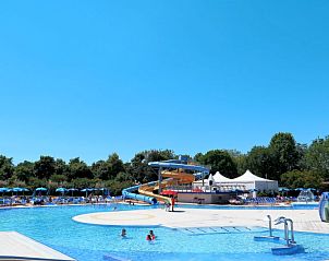 Guest house 2120617 - Holiday property Friuli-Venezia Giulia - Vakantiehuis Exotic