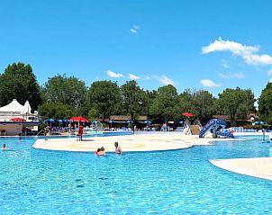 Guest house 2120617 - Holiday property Friuli-Venezia Giulia - Vakantiehuis Exotic