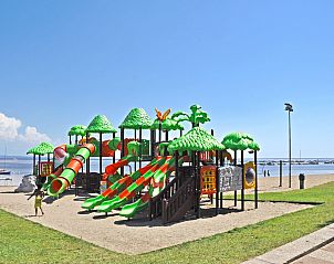 Guest house 2120617 - Holiday property Friuli-Venezia Giulia - Vakantiehuis Exotic