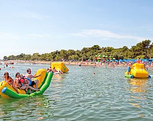 Guest house 2120617 - Holiday property Friuli-Venezia Giulia - Vakantiehuis Exotic