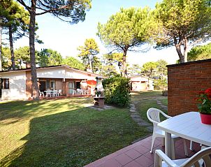 Guest house 2120744 - Holiday property Friuli-Venezia Giulia - Vakantiehuis Villaggio Giove