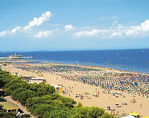 Guest house 2120744 - Holiday property Friuli-Venezia Giulia - Vakantiehuis Villaggio Giove