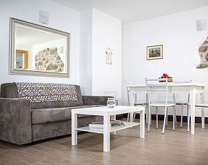 Guest house 2120905 - Apartment Friuli-Venezia Giulia - Appartement Casa Rasat