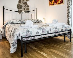 Guest house 2120905 - Apartment Friuli-Venezia Giulia - Appartement Casa Rasat