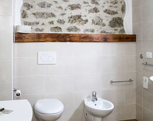 Guest house 2120905 - Apartment Friuli-Venezia Giulia - Appartement Casa Rasat