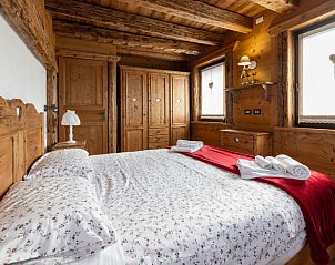 Guest house 2120907 - Apartment Friuli-Venezia Giulia - Appartement Nido del Pettirosso