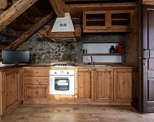 Guest house 2120907 - Apartment Friuli-Venezia Giulia - Appartement Nido del Pettirosso