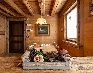 Guest house 2120907 - Apartment Friuli-Venezia Giulia - Appartement Nido del Pettirosso