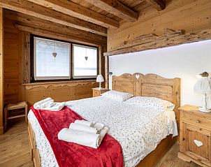 Guest house 2120907 - Apartment Friuli-Venezia Giulia - Appartement Nido del Pettirosso