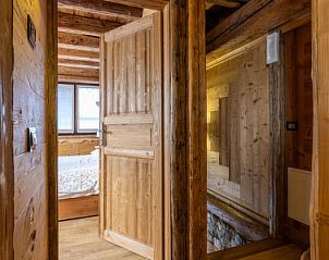 Guest house 2120907 - Apartment Friuli-Venezia Giulia - Appartement Nido del Pettirosso