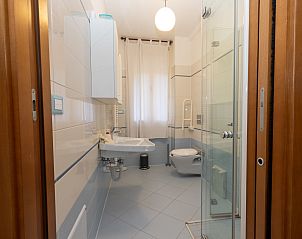 Guest house 2120909 - Apartment Friuli-Venezia Giulia - Appartement La Corleta di Sot