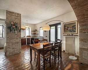 Guest house 2121801 - Holiday property Friuli-Venezia Giulia - Vakantiehuis Domus Magna