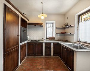 Guest house 2121801 - Holiday property Friuli-Venezia Giulia - Vakantiehuis Domus Magna